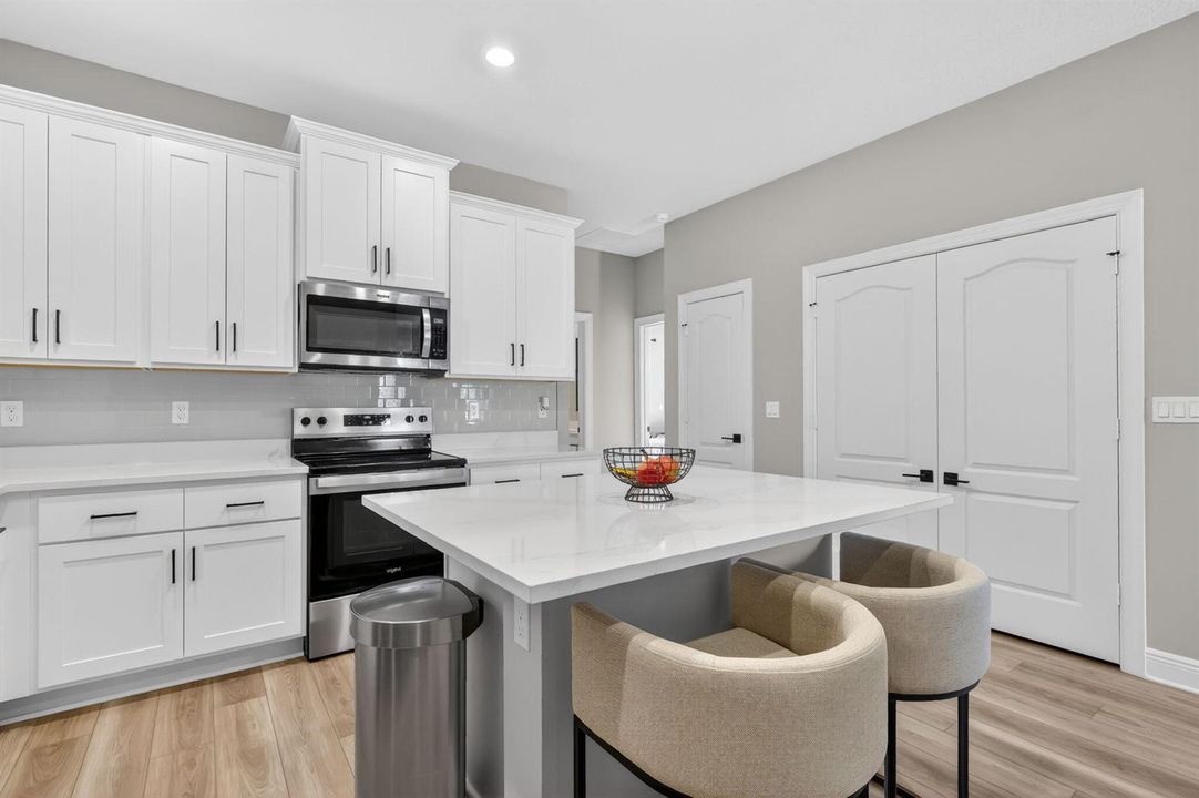 13-web-or-mls-5P1A9724