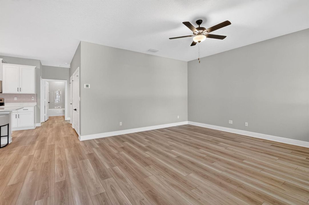 7-web-or-mls-5P1A9694