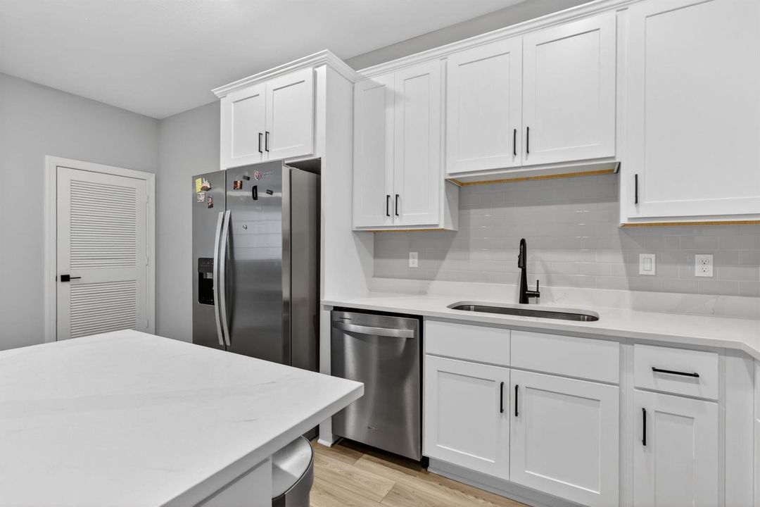 17-web-or-mls-5P1A9749