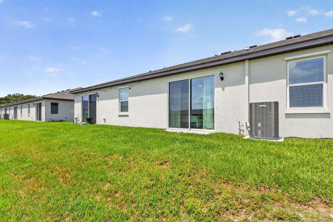31-web-or-mls-5P1A9839