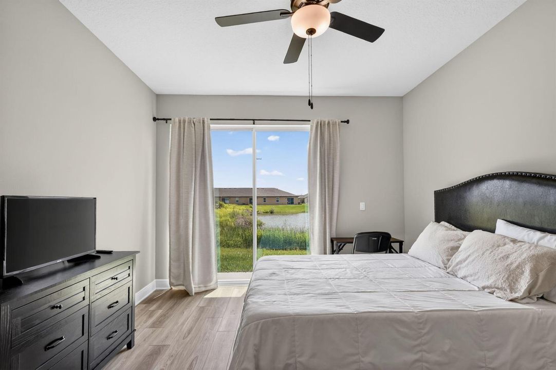 26-web-or-mls-5P1A9809