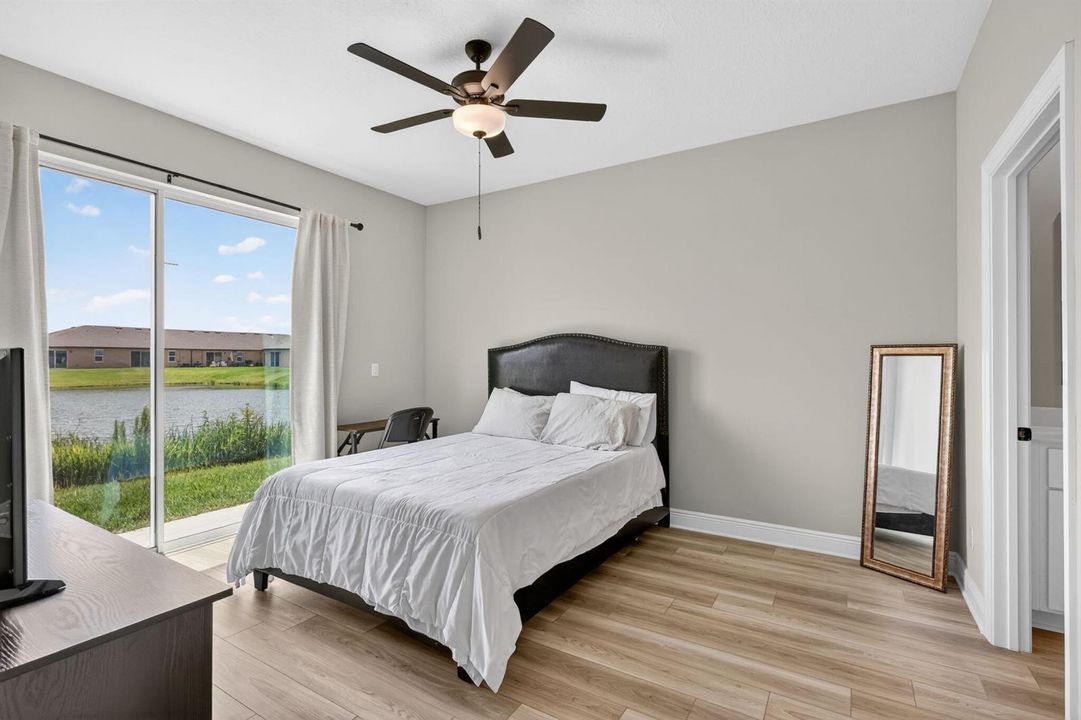 24-web-or-mls-5P1A9794
