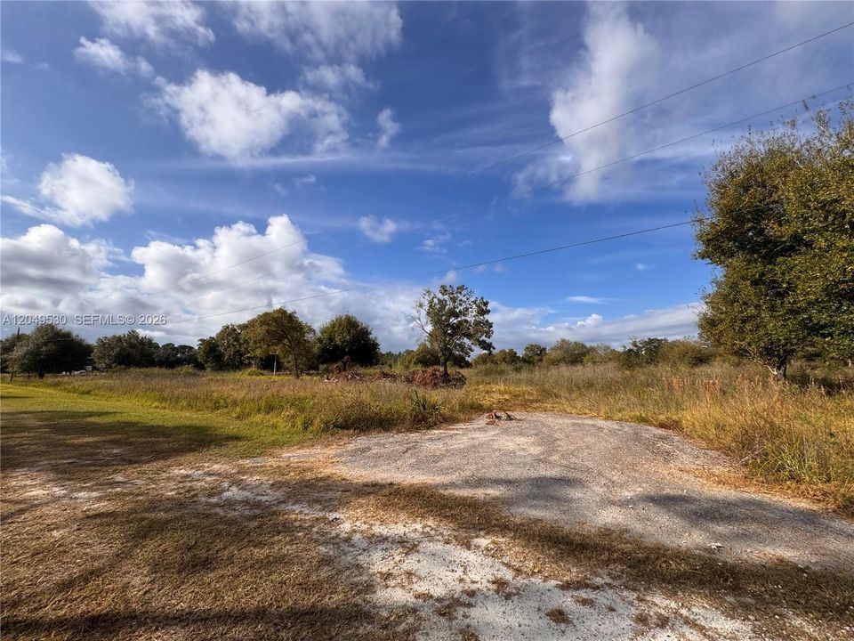 For Sale: $279,000 (0 beds, 0 baths, 0 Square Feet)