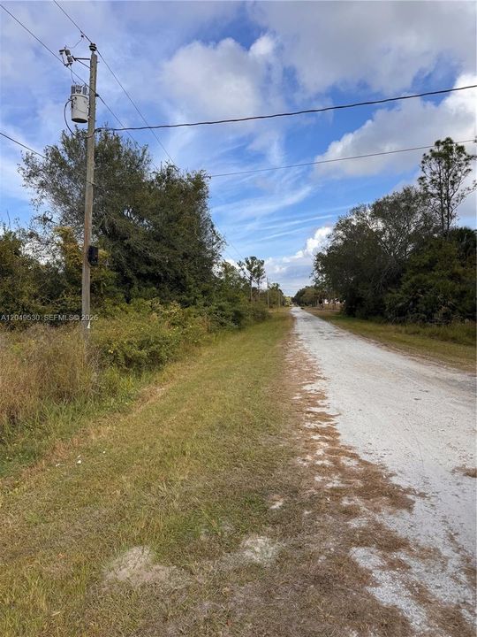 For Sale: $279,000 (0 beds, 0 baths, 0 Square Feet)