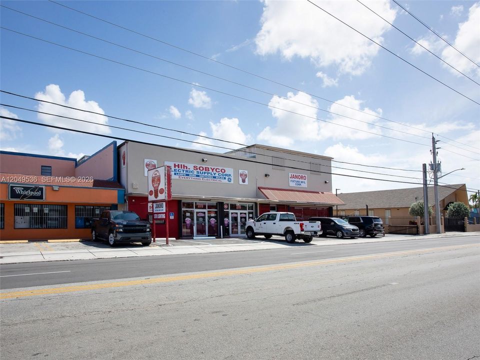 For Sale: $4,500,000 (0 beds, 0 baths, 0 Square Feet)