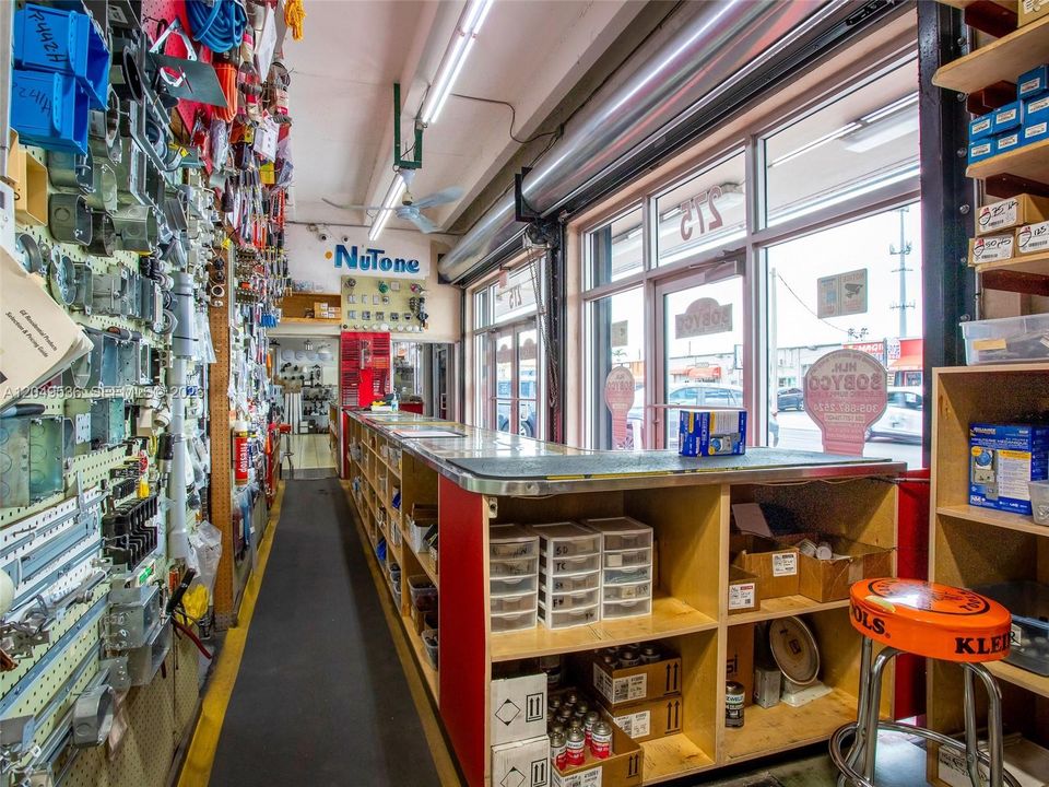 For Sale: $4,500,000 (0 beds, 0 baths, 0 Square Feet)