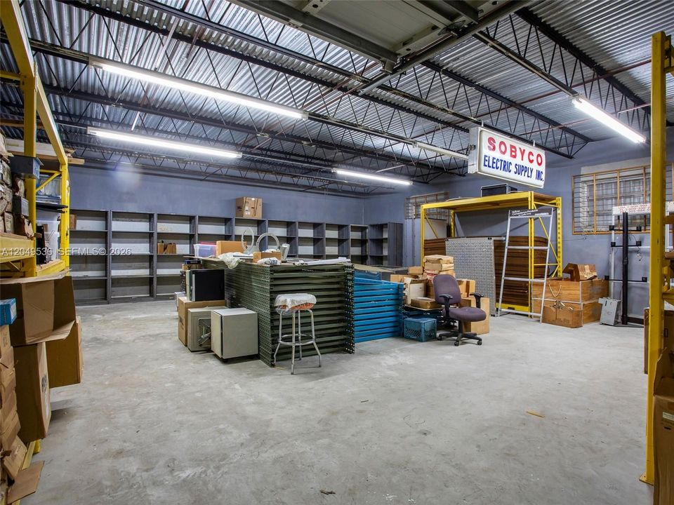 For Sale: $4,500,000 (0 beds, 0 baths, 0 Square Feet)