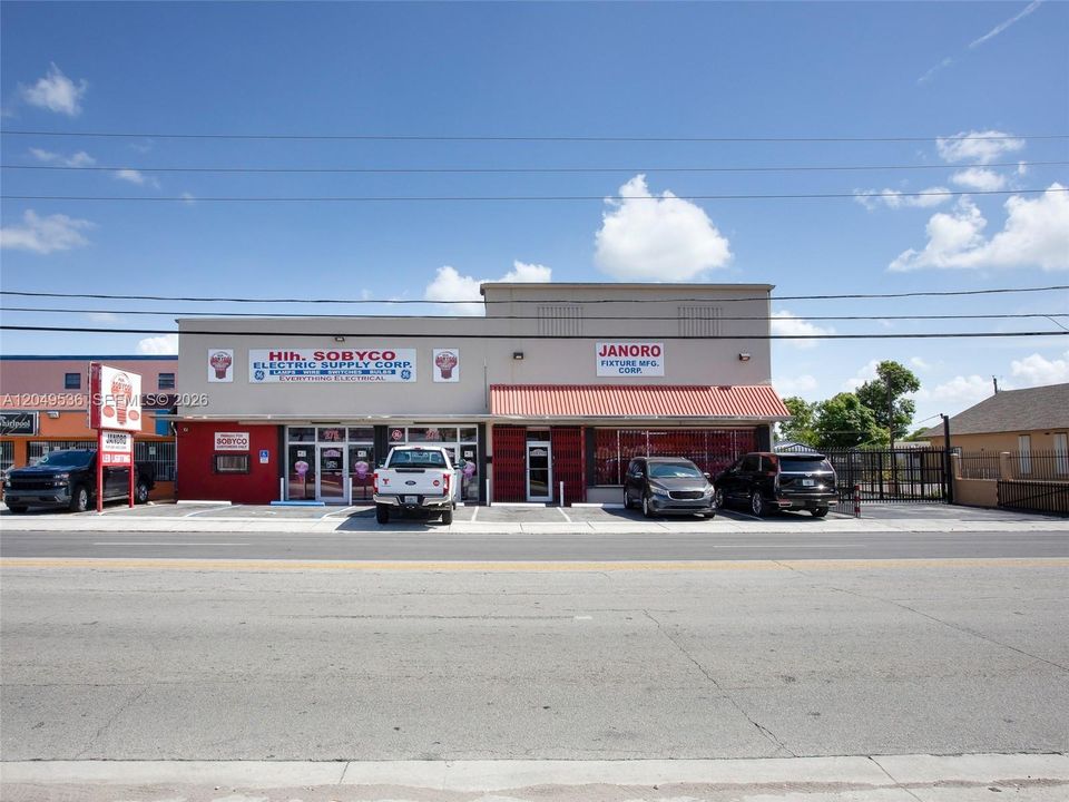 For Sale: $4,500,000 (0 beds, 0 baths, 0 Square Feet)