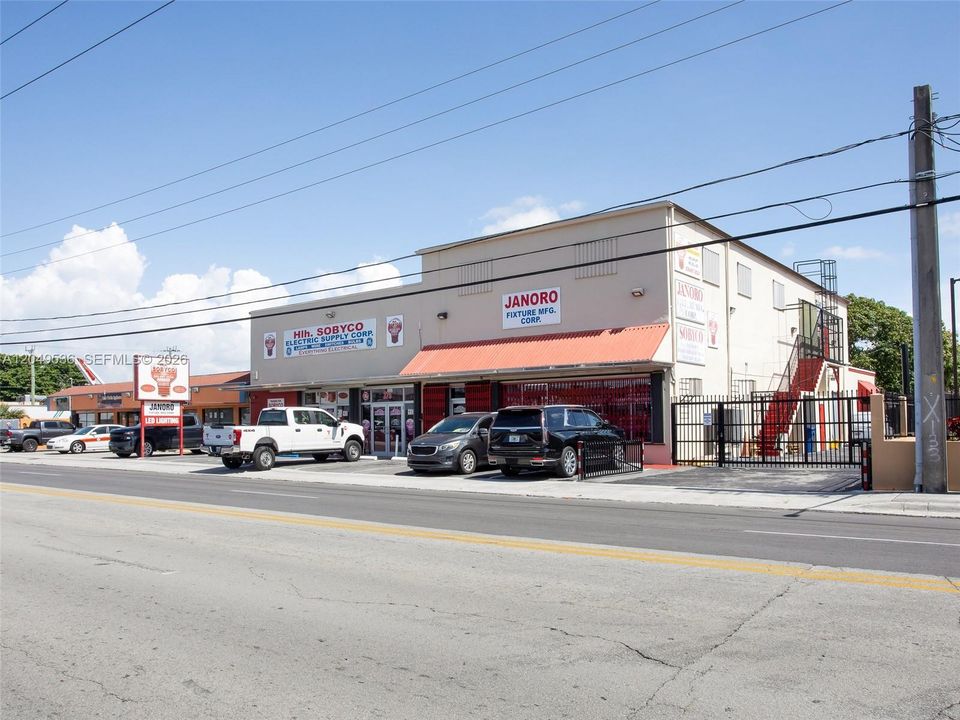 For Sale: $4,500,000 (0 beds, 0 baths, 0 Square Feet)