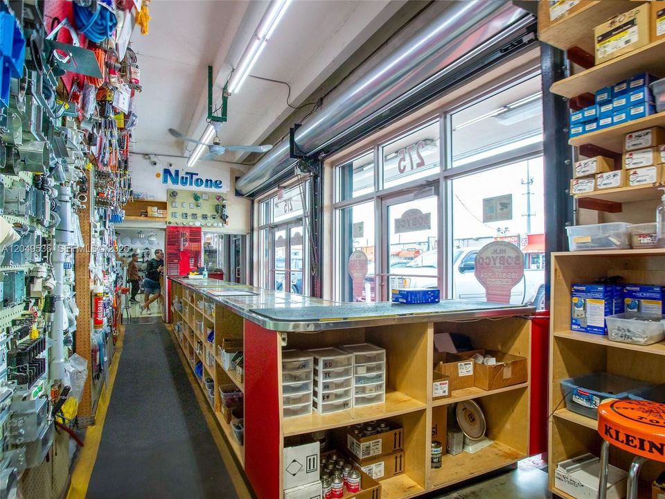 For Sale: $4,500,000 (0 beds, 0 baths, 0 Square Feet)