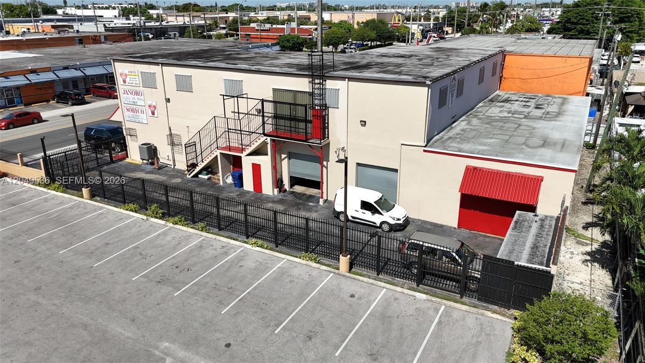 For Sale: $4,500,000 (0 beds, 0 baths, 0 Square Feet)