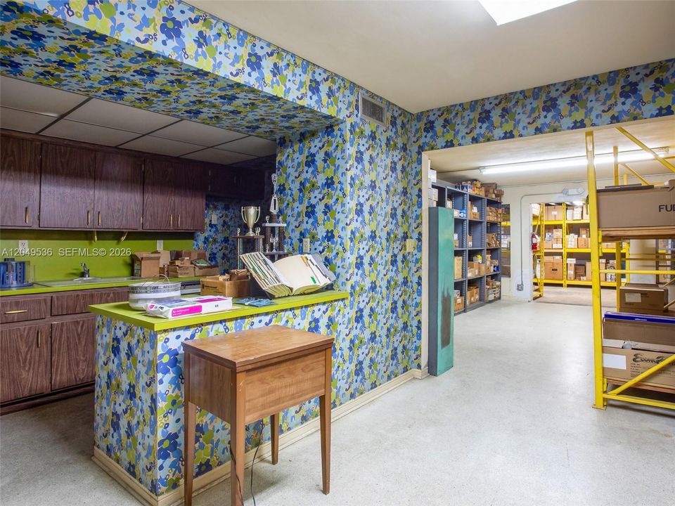 For Sale: $4,500,000 (0 beds, 0 baths, 0 Square Feet)