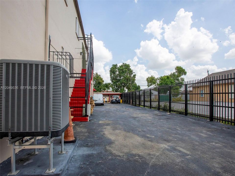 For Sale: $4,500,000 (0 beds, 0 baths, 0 Square Feet)