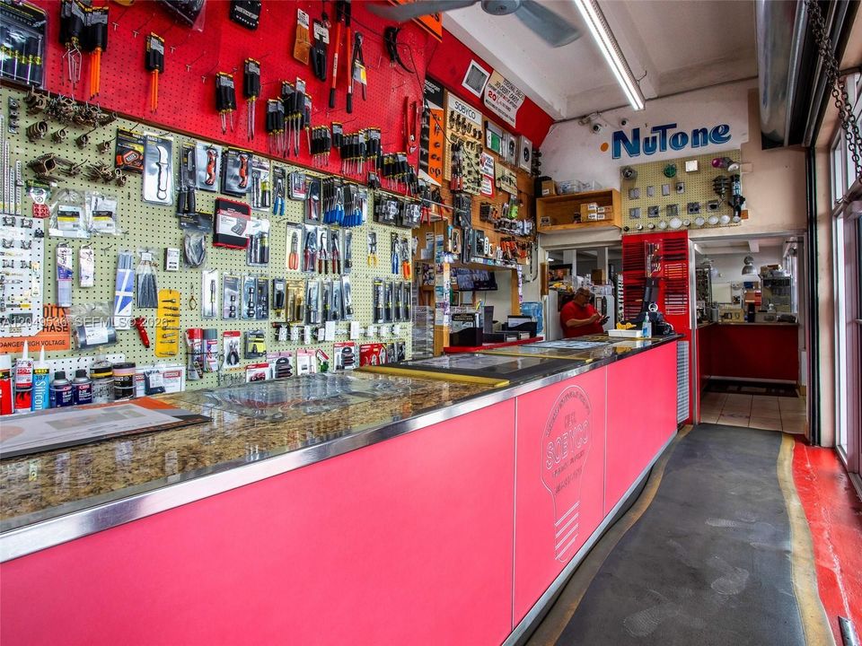 For Sale: $4,500,000 (0 beds, 0 baths, 0 Square Feet)