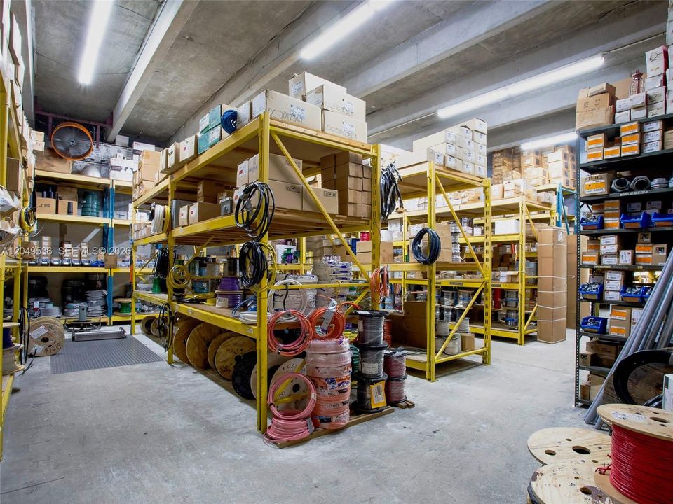 For Sale: $4,500,000 (0 beds, 0 baths, 0 Square Feet)