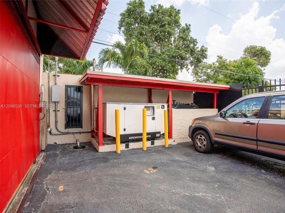 For Sale: $4,500,000 (0 beds, 0 baths, 0 Square Feet)