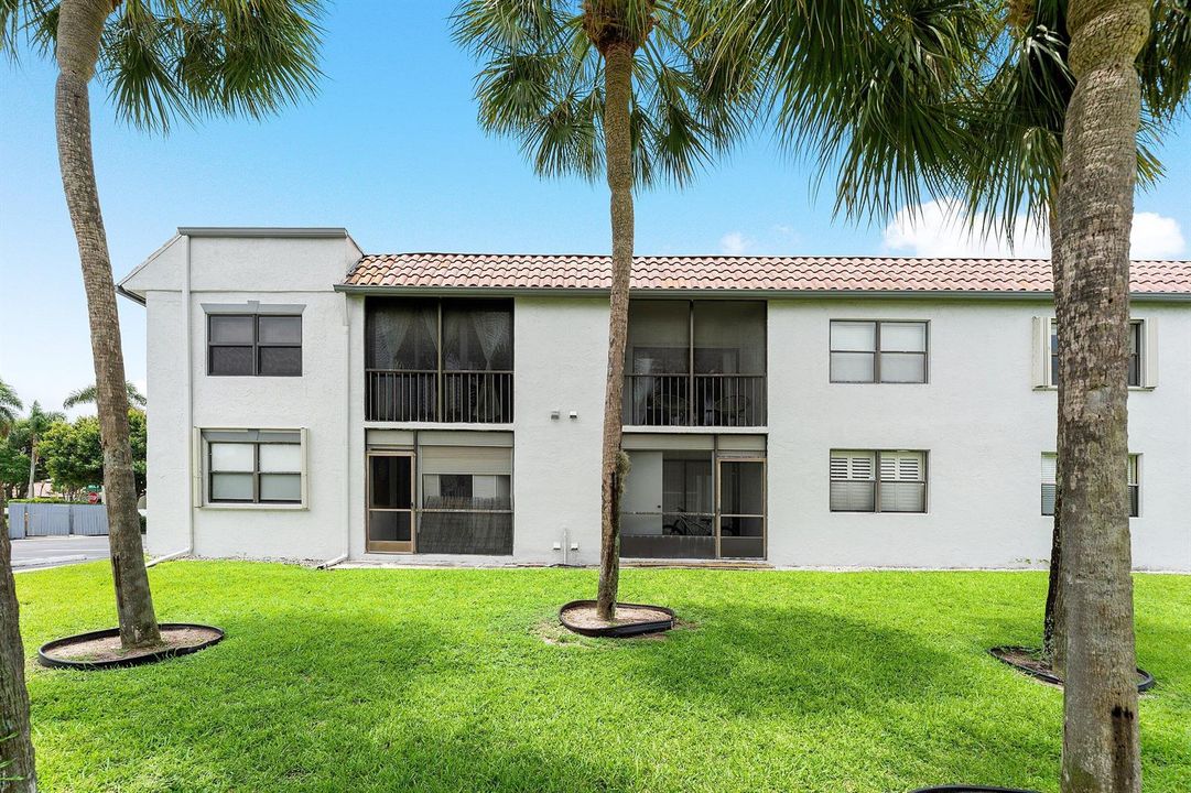 027-105TropicIsleDrive-22-DelrayBeach-FL