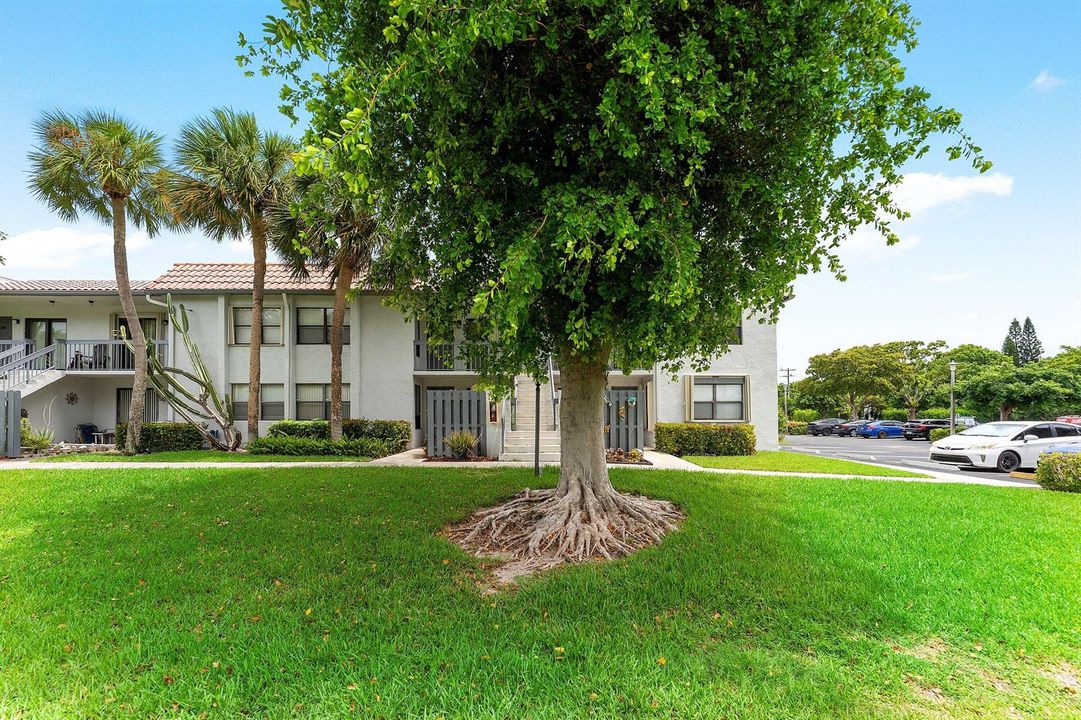 002-105TropicIsleDrive-22-DelrayBeach-FL