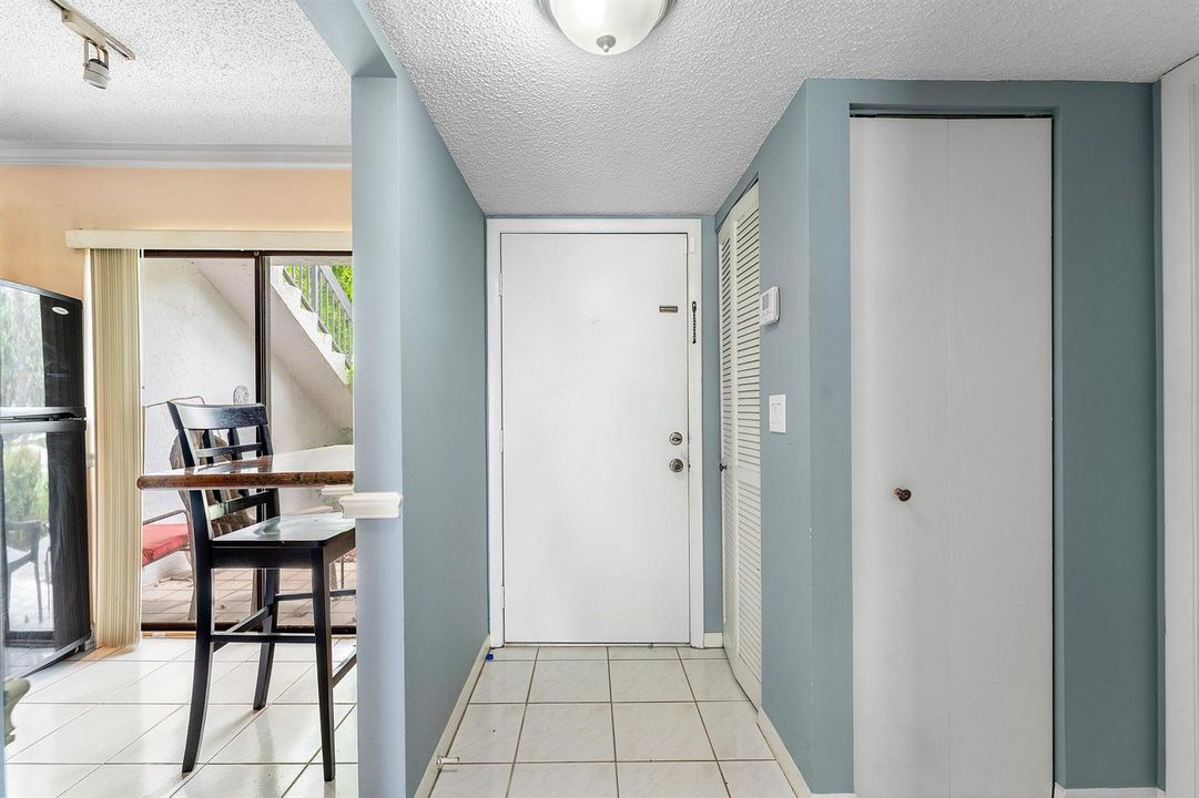 006-105TropicIsleDrive-22-DelrayBeach-FL