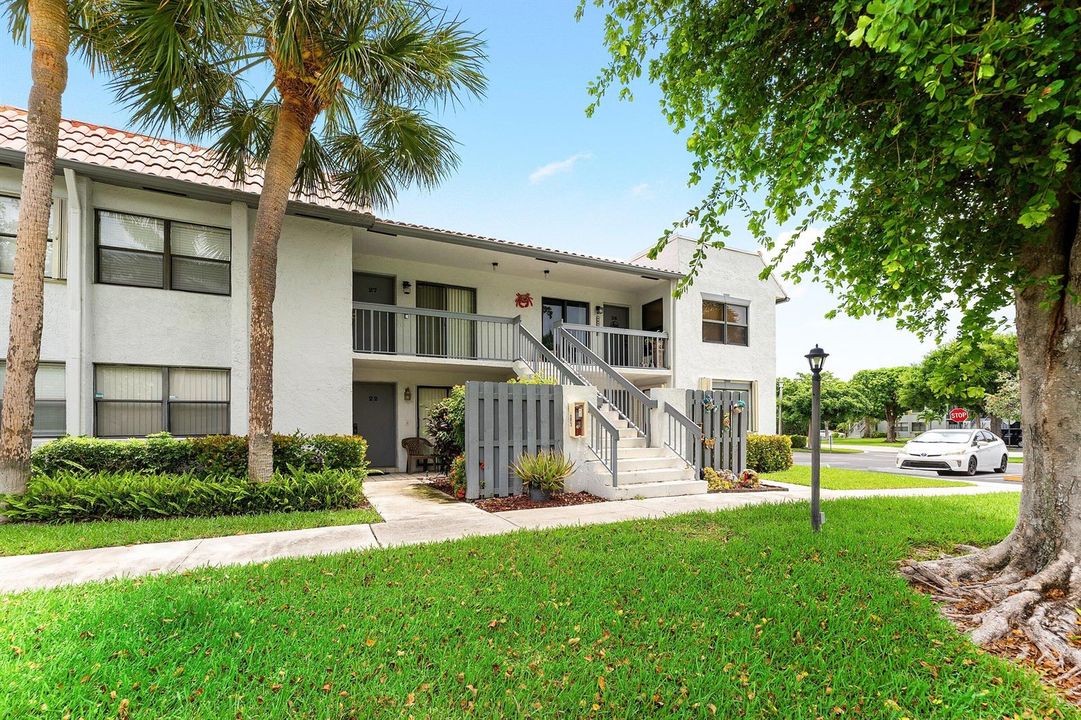 001-105TropicIsleDrive-22-DelrayBeach-FL