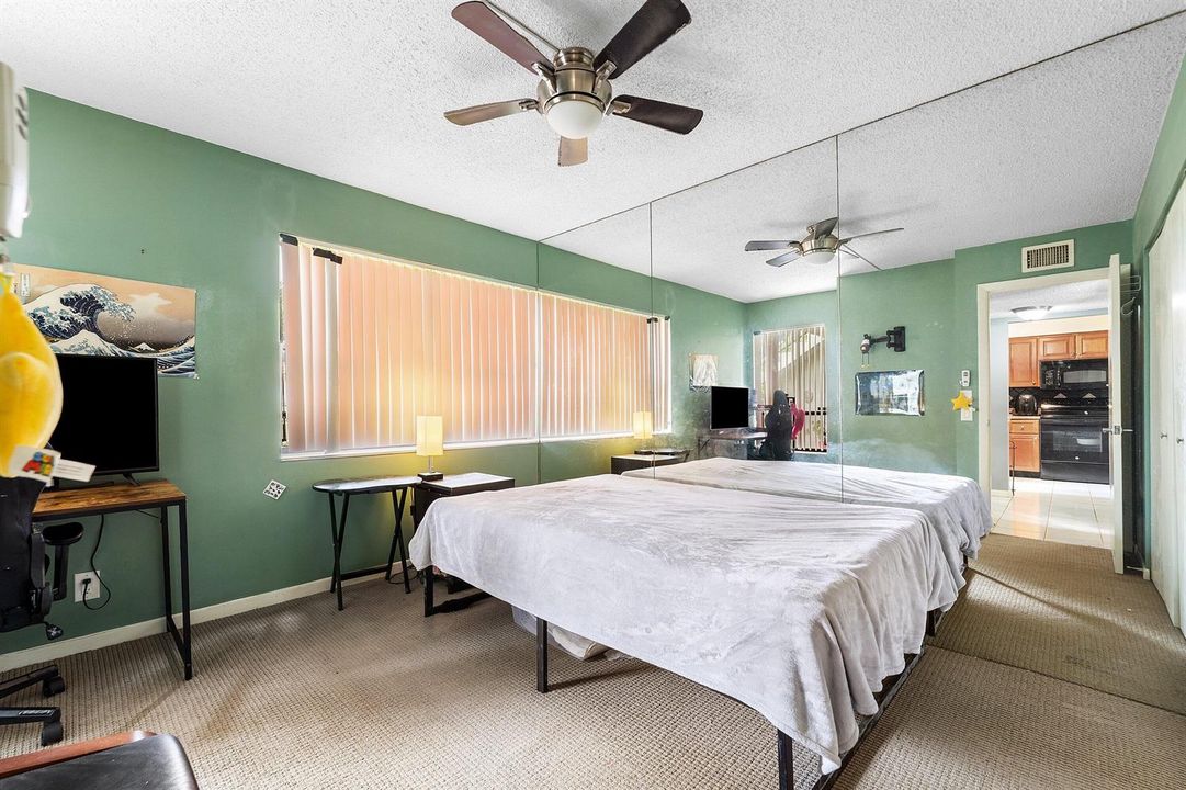 020-105TropicIsleDrive-22-DelrayBeach-FL
