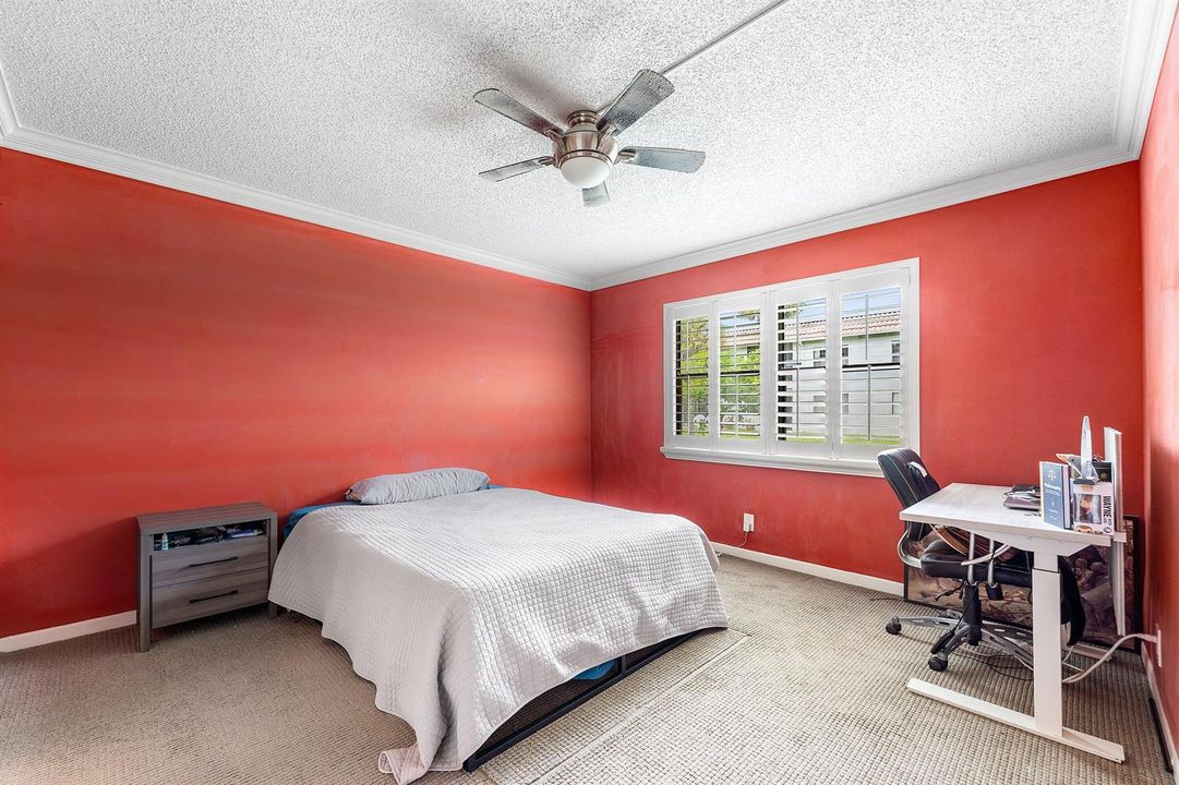 015-105TropicIsleDrive-22-DelrayBeach-FL