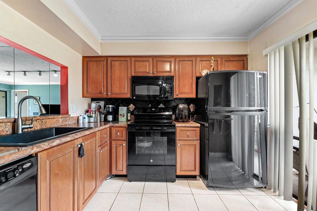 008-105TropicIsleDrive-22-DelrayBeach-FL