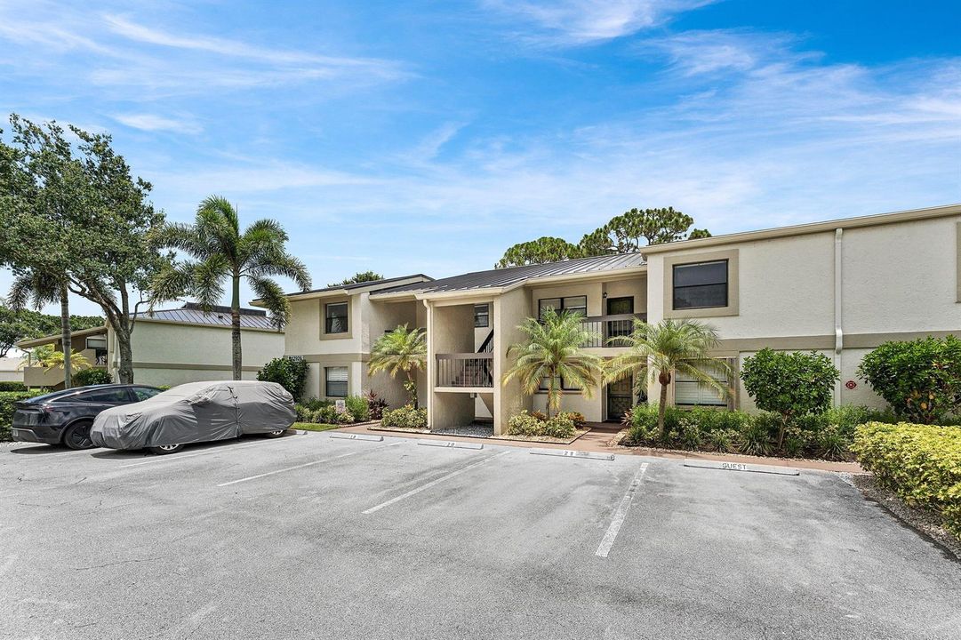 002-12926BriarlakeDrive-201-WestPalmBeac