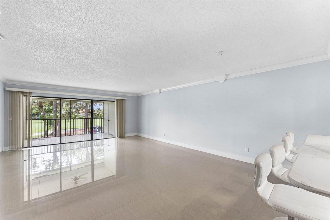 013-12926BriarlakeDrive-201-WestPalmBeac