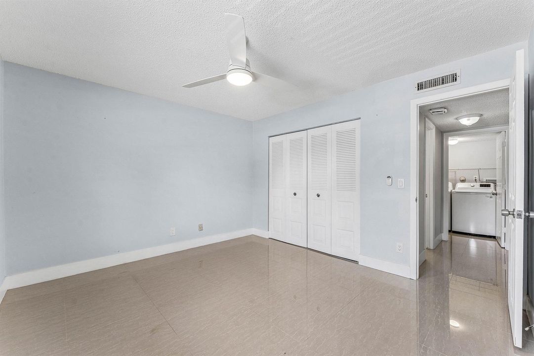 026-12926BriarlakeDrive-201-WestPalmBeac