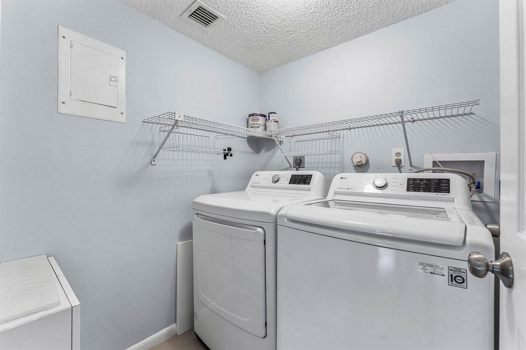 028-12926BriarlakeDrive-201-WestPalmBeac