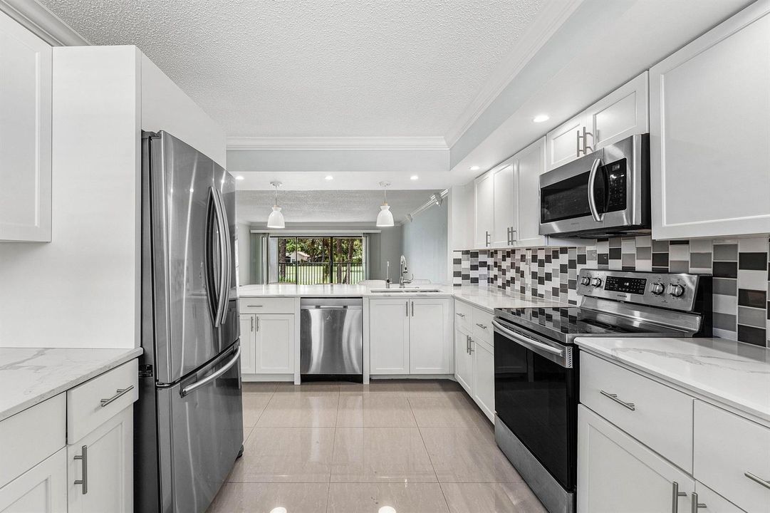 011-12926BriarlakeDrive-201-WestPalmBeac