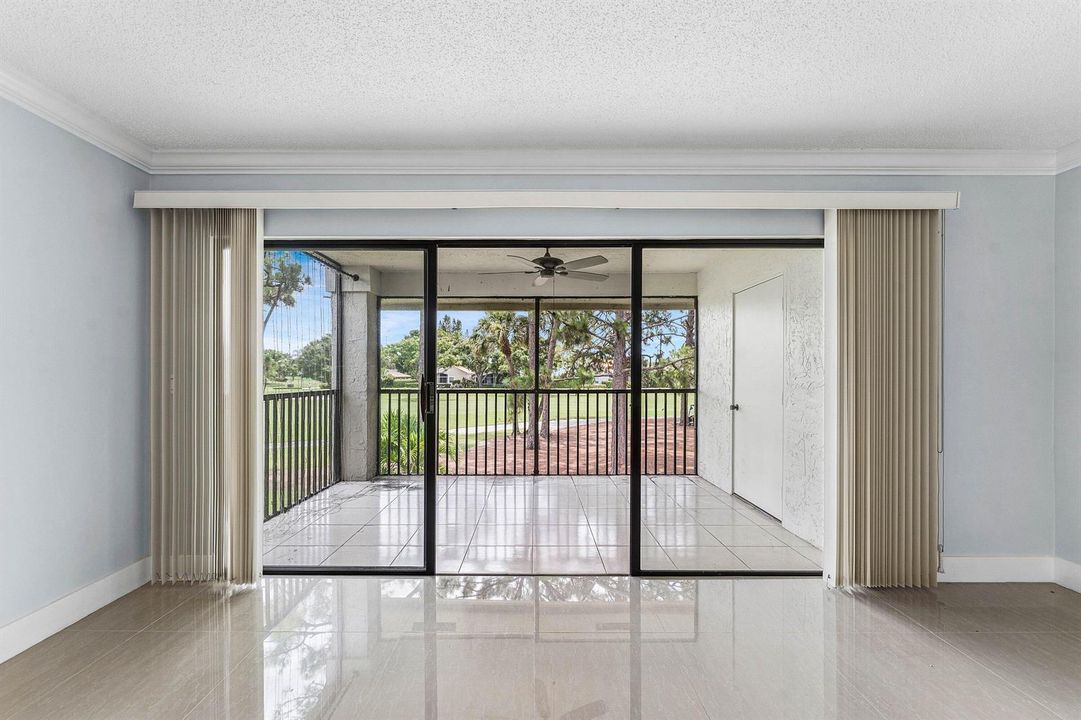 029-12926BriarlakeDrive-201-WestPalmBeac