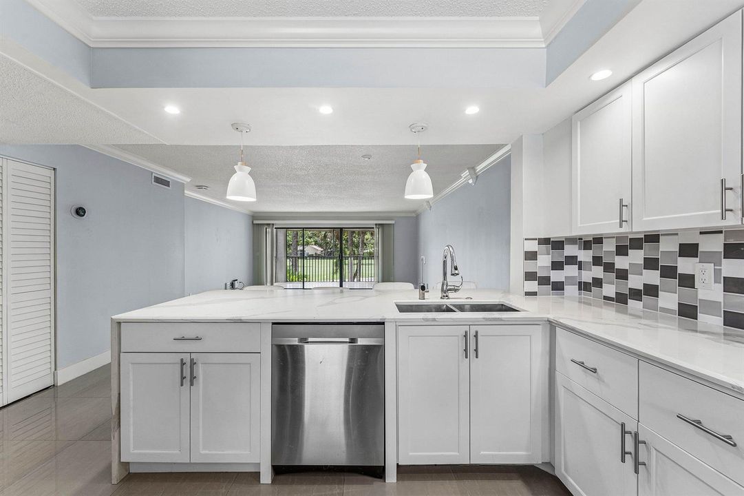 008-12926BriarlakeDrive-201-WestPalmBeac