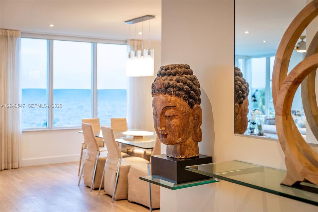 For Sale: $3,850,000 (4 beds, 4 baths, 1880 Square Feet)