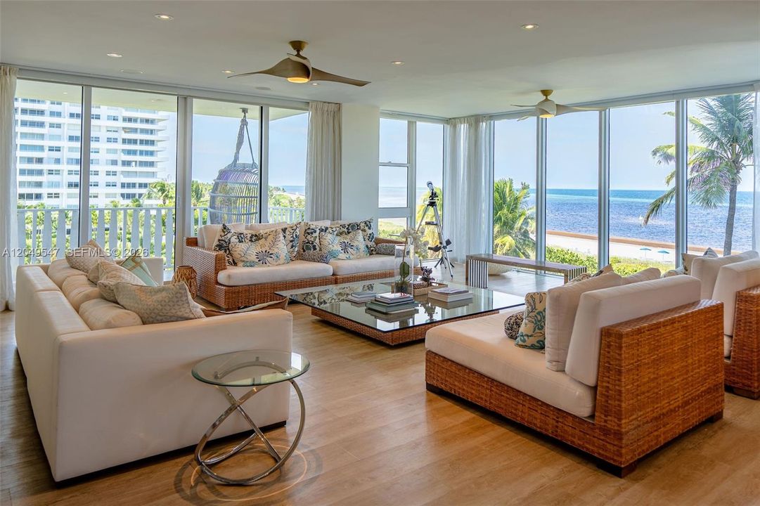 For Sale: $3,850,000 (4 beds, 4 baths, 1880 Square Feet)