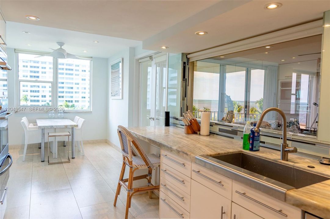 For Sale: $3,850,000 (4 beds, 4 baths, 1880 Square Feet)