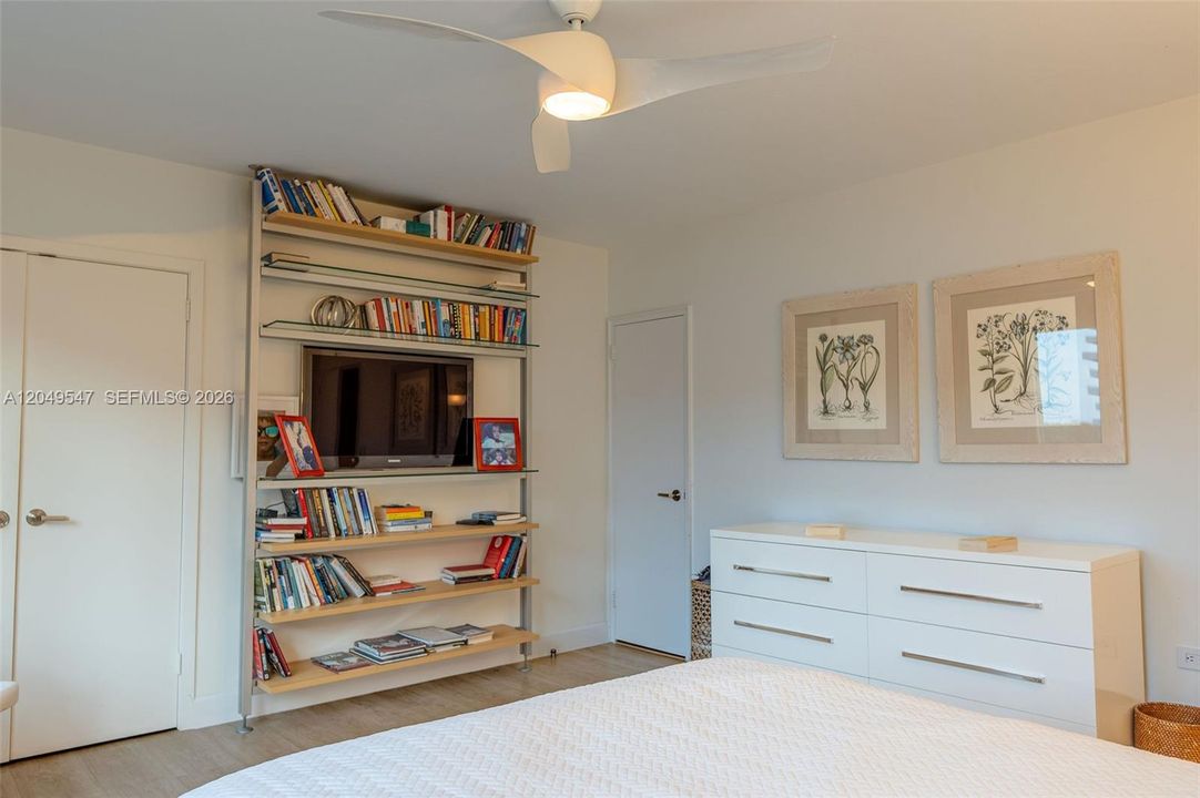 For Sale: $3,850,000 (4 beds, 4 baths, 1880 Square Feet)