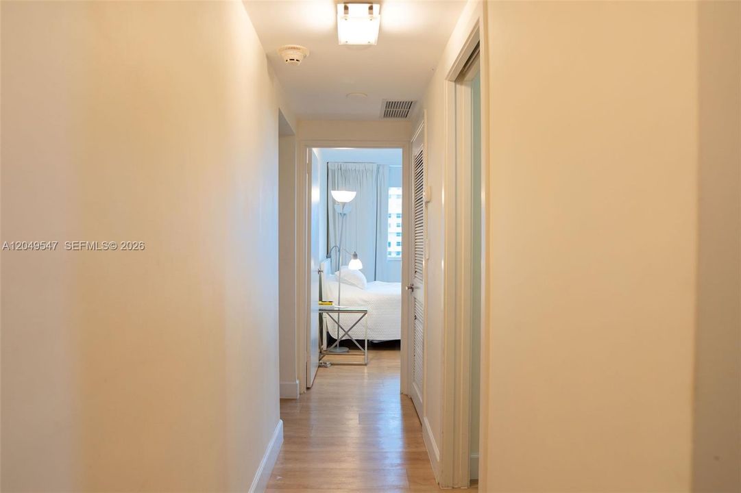 For Sale: $3,850,000 (4 beds, 4 baths, 1880 Square Feet)