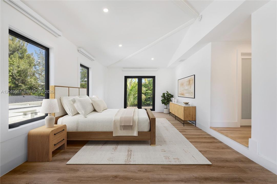 Activo con contrato: $1,675,000 (4 camas, 3 baños, 2414 Pies cuadrados)