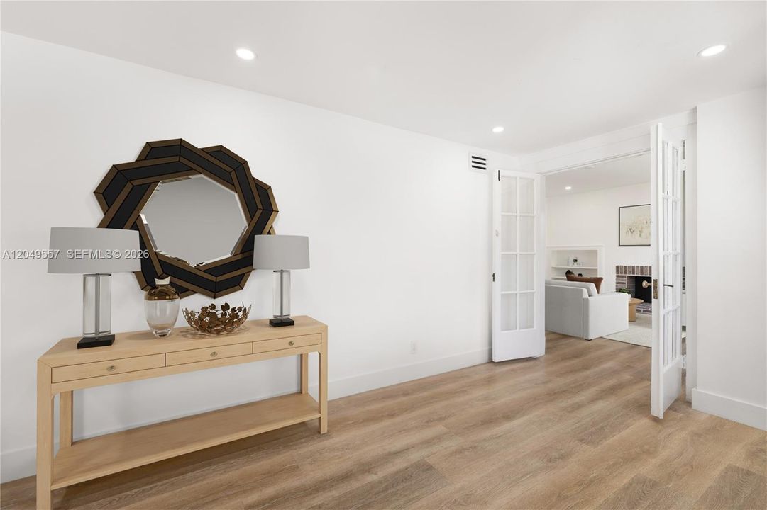 Activo con contrato: $1,675,000 (4 camas, 3 baños, 2414 Pies cuadrados)