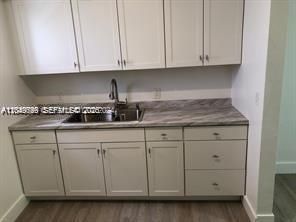 For Rent: $1,450 (0 beds, 1 baths, 5538 Square Feet)