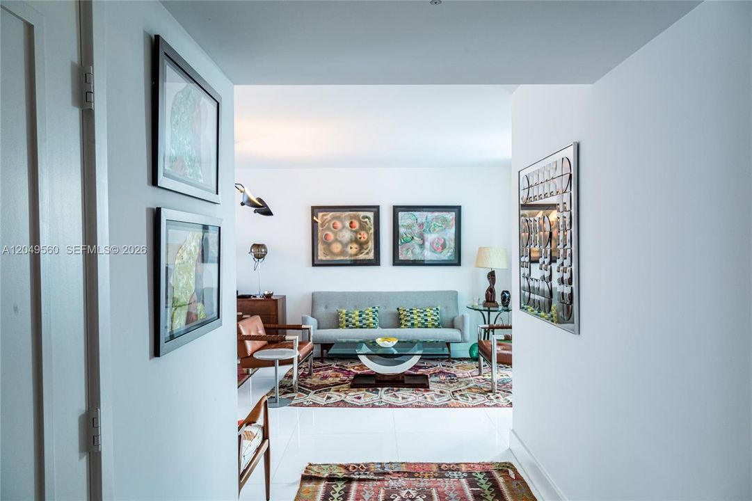 For Rent: $11,500 (3 beds, 3 baths, 2150 Square Feet)