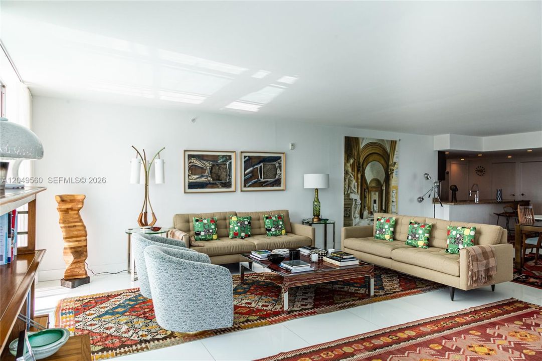 For Rent: $11,500 (3 beds, 3 baths, 2150 Square Feet)