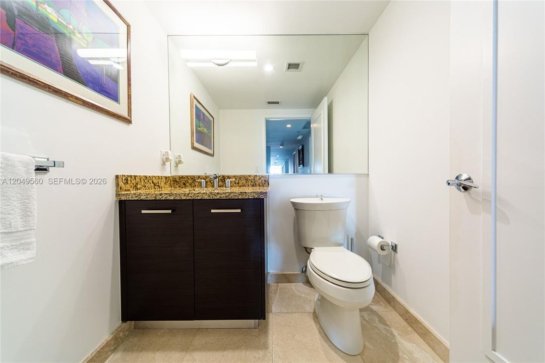 For Rent: $11,500 (3 beds, 3 baths, 2150 Square Feet)