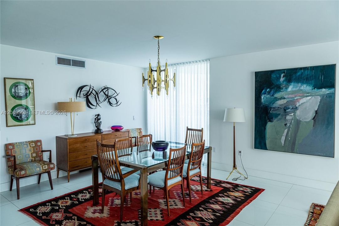 For Rent: $11,500 (3 beds, 3 baths, 2150 Square Feet)