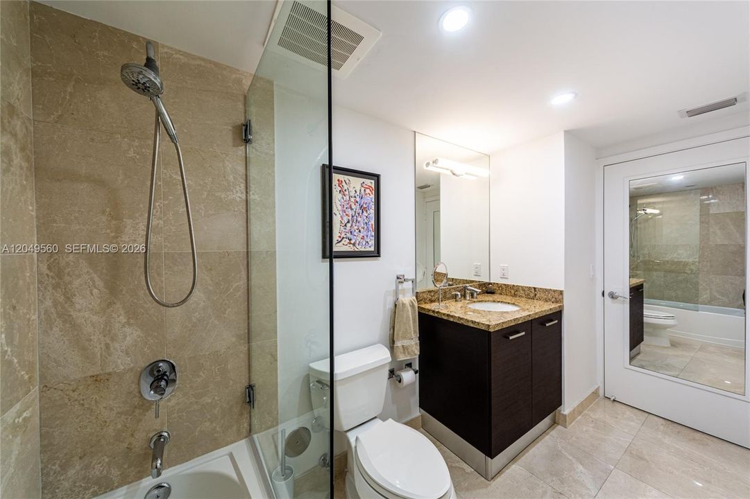 For Rent: $11,500 (3 beds, 3 baths, 2150 Square Feet)