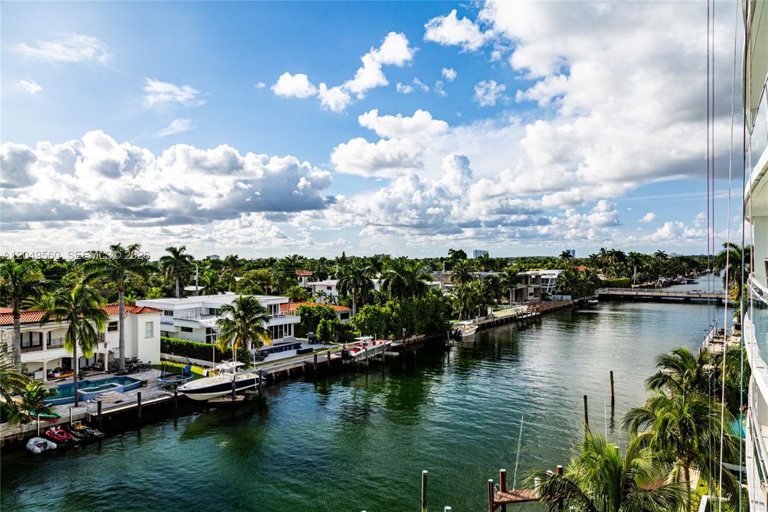 For Rent: $11,500 (3 beds, 3 baths, 2150 Square Feet)