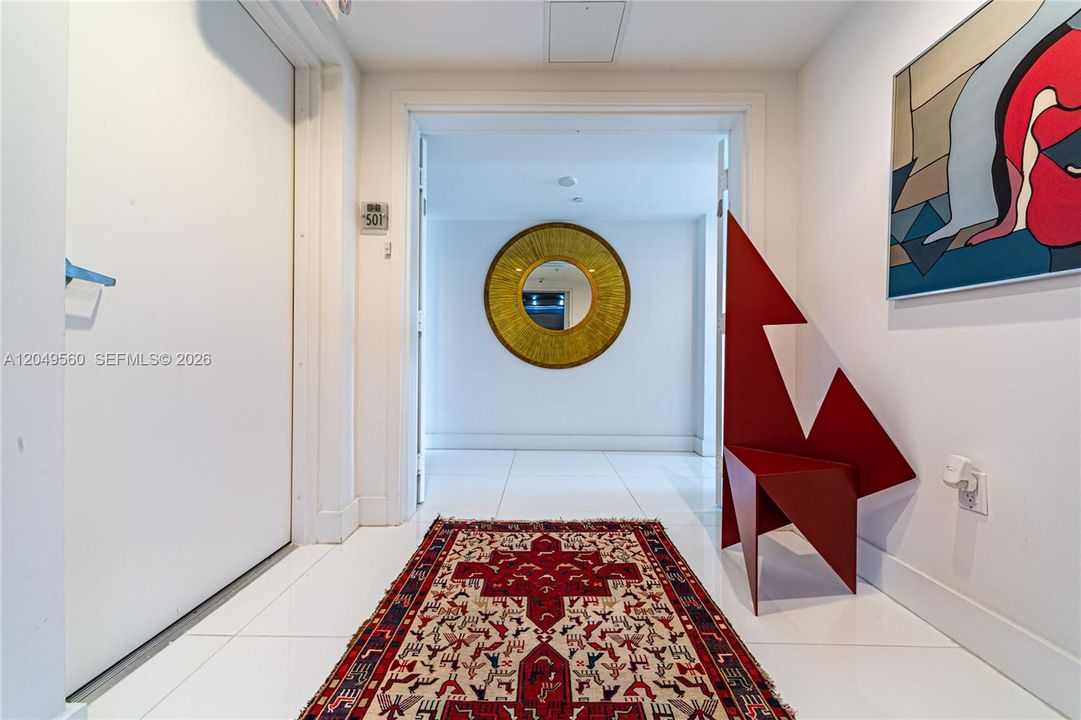 For Rent: $11,500 (3 beds, 3 baths, 2150 Square Feet)