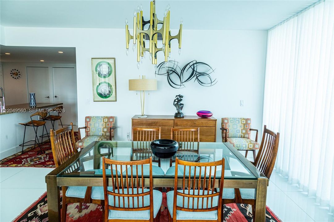 For Rent: $11,500 (3 beds, 3 baths, 2150 Square Feet)